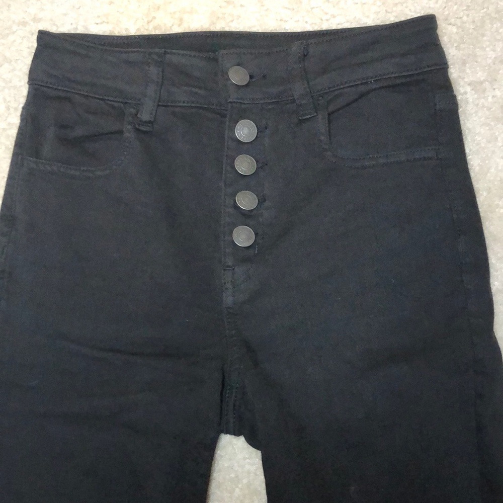 Women’s American Eagle Jegging